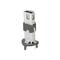 HARTING 21033392202 Connectors T1-M12 INDUSTRIAL JACK STR