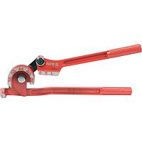 YATO YT-21840 Pipe Bender (6-10mm)