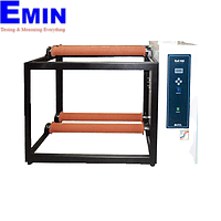 DaiHan BML-6 Programmable Ball Mill (50~600 rpm, ±5 rpm)