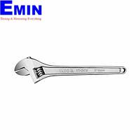Yato YT-2179 Adjustable wrench 30"