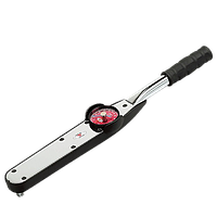 KTC CMD253 Torque wrench (1/2 inch)