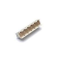 3M Electronic Solutions Division MP2-P210-51M1-KR Headers MP2/HDR/INV/210P/5R/ ST/3.30MM/30AU