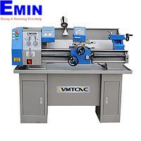 WMT CNC CJM320A Bench Lathe (1.1Kw)