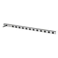 Tripp Lite SS361220 Surge Protectors 36"/12 OUT/15FT CORD/1650J