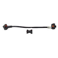 MITUTOYO 02AZD790A Data transmission cable (IP67)