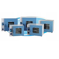 Zenro Test ZR-GRX-9203A Air disinfection box