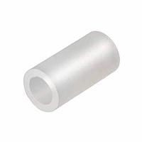 Harwin R30-6701094 Round M3 x 10mm CIRCULAR CLEARANCE SPACER