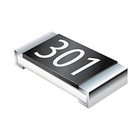 Bourns CMP0805AFX-2200ELF Thick Film Resistors ResHighPowerA 0805 220R 1% 1/2W TC100