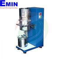 TOB TOB-LB-FT02 Small De-Ironing Filtration System For Battery Electrode Slurry (5L)