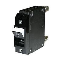 Sensata Technologies - Airpax IALN11-1-61-30.0-A Hydraulic-Magnetic Cir Brkr Hyd Mag