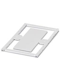 PHOENIX CONTACT 0831042 Sensor Cables / Actuator Cables UC-PMLP (110X38) CUS