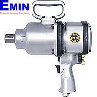 1" Impact Wrench KAWASAKI KPT-452P
