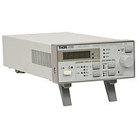 THORLABS LDC220C Benchtop LD Current Controller (±2 A)