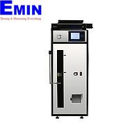 XHinstruments XHL-02F Fully Automatic Yarn Strength Tester (6000CN)