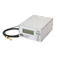 TREK 541A-2 Non-Contacting Electrostatic Voltmeter for EOS/ESD (KHÔNG TIẾP XÚC,±100 V DC Hoặc Đỉnh AC)