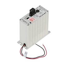 Opto 22 SNAP-PS5 Switching Supplies SNAP Power Supply, 110 VAC to 5 VDC