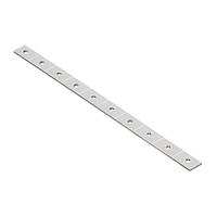 E-T-A Circuit Breakers Y30356301 Busbar