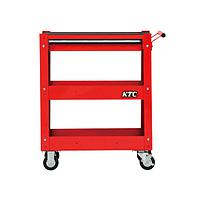 KTC SKX2613 Roller Cabinets and Wagons