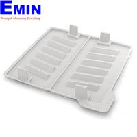 IKA 4532400 Tray (14x30 ml, Ø25 mm)
