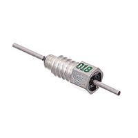 Tusonix 4402-018LF EMI Feedthrough Filters 100KpF 50Volts@125C