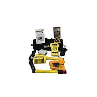 Bierer Meters ST500 Service Tester Phase Identifier (500 Amps)