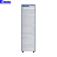Compact High Power High Voltage DC Electronic load Prodigit 33807 (40KW, 320A, 600V)