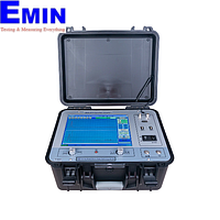 Cable Fault Location