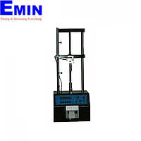 Universal Tensile Testing Machine