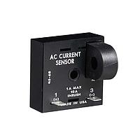 Littelfuse TCSG2ATCS Current Monitor, Single-Phase CURRENTSENSOR