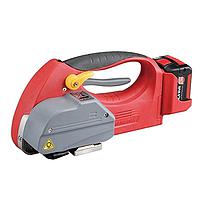 Transpak H-45L Helios Battery Powered Strapping Tool (250 kg, 15~16 mm Strap Width)