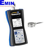 PCE DFG NF 1K Force Gauge (0~1 kN; 0,1 N)