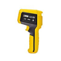 Chauvin Arnoux CA 1860 Infrared Thermometer (-35°C〜+450°C)