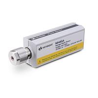 KEYSIGHT N8485A Thermocouple Power Sensor (10MHz ~ 26.5GHz, –35 ~ +20dBm)