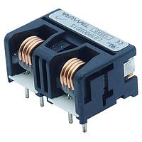 Tamura L07P015D15 Board Mount Current Sensors CURRENT SENSOR ( 15A; 15V)