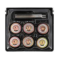 YATO YT-17568 Oil Pan Thread Repair Set (M14x1.25mm)