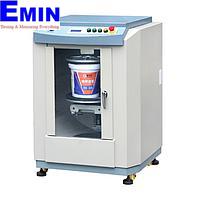 Biuged BGD 764/3 Closed Paint Mixer (Rotating)