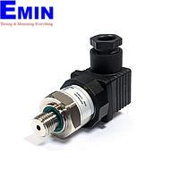 Pressure Transmitter