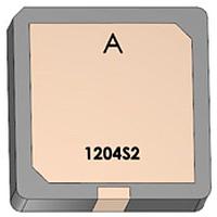 Abracon APARN1204-S2450 Passive Antenna Internal/Embedded Active Patch Surface Mount Solder