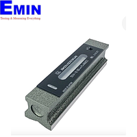 Riken Keiki RFL-3002 Bar-Type Spirit Level (300mm/0.02mm)