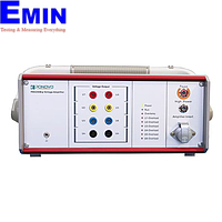 Ponovo PAV250Bip Portable Power Amplifier