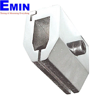 Grip and accessories for Tension Tests