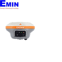 CHCNAV i89 Compact Efficient Pocket-Sized Visual Imu-Rtk (1408CH)