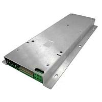 OmniOn Power (Formerly ABB Power Conversion) CCR0512FPSXXZ01A Stand Alone 500W 12V 42A .5U StandAlone rectifier