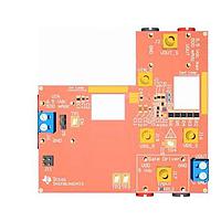 Texas Instruments TPS7A21EVM-059 LDO Voltage Regulator TPS7A21 evaluation m odule for 500-mA lo