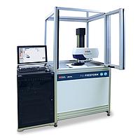 Taylor Hobson PGI Freeform 3D Freeform Optics Profilometer for Surface Finish & Form Measurement