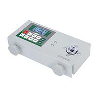 INSIZE IST-HP20 Torque tester (20 N.m)