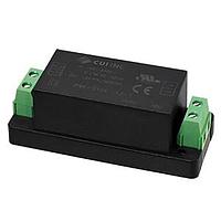 CUI Inc PSK-S10C-12-T Power Supply The factory is currently not accepting orders for this product.