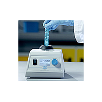 VELP Sharking Machine Inspection Service