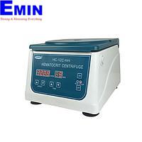 Zenith Lab HC-12C mini Hematocrit Centrifuge (12000rpm)