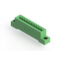 EDAC 833-009-520-107 Standard Card Edge Connectors Card Edge Connector
